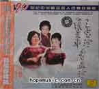 输入时间：2011/6/3 15:14:31